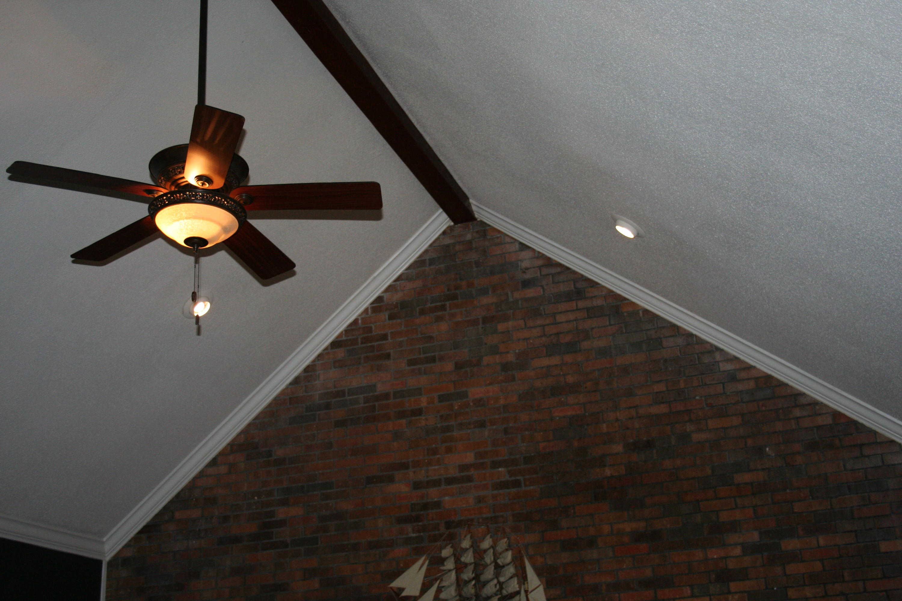 MARINERS COVE - Residential