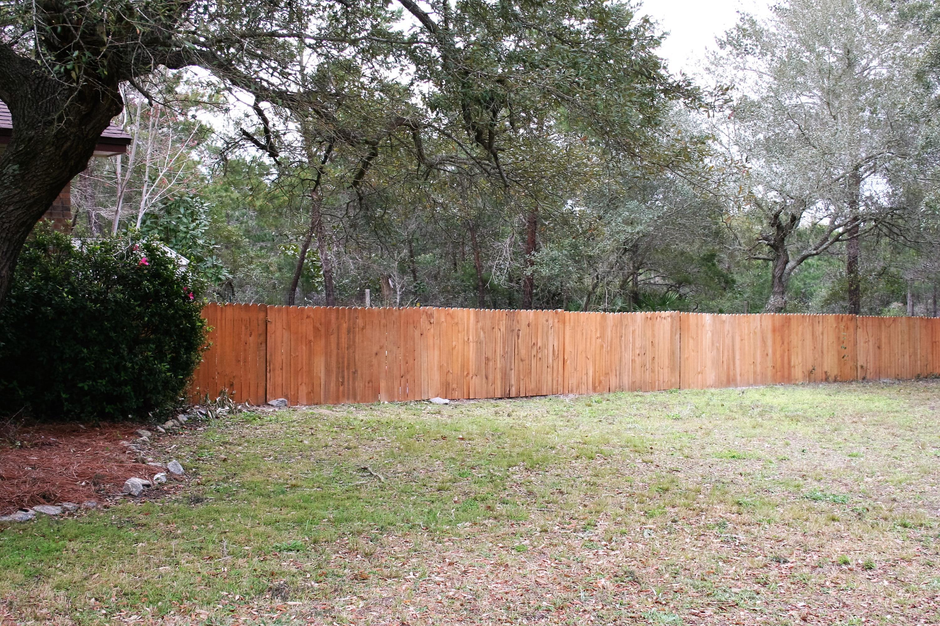 MARINERS COVE - Residential