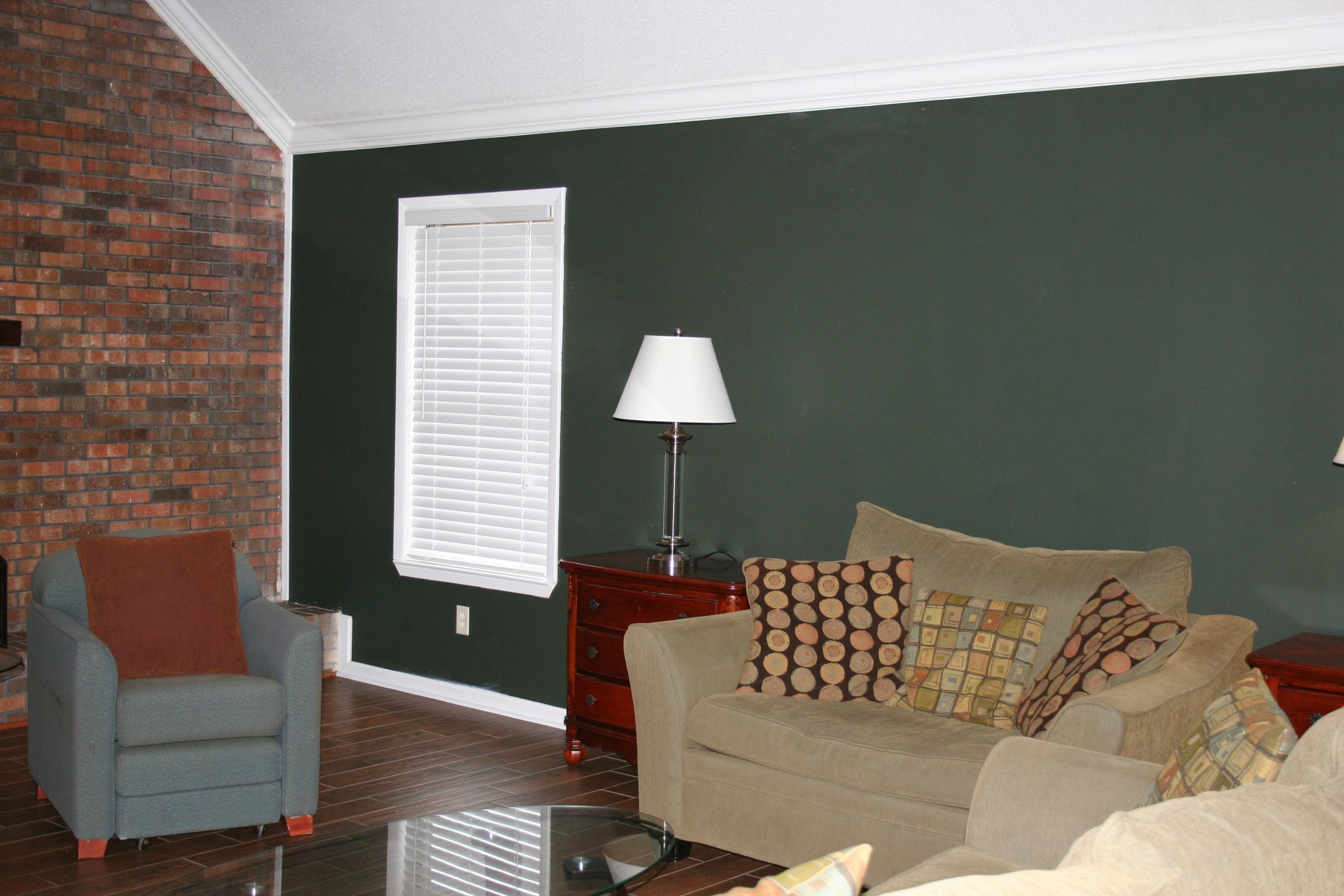 MARINERS COVE - Residential