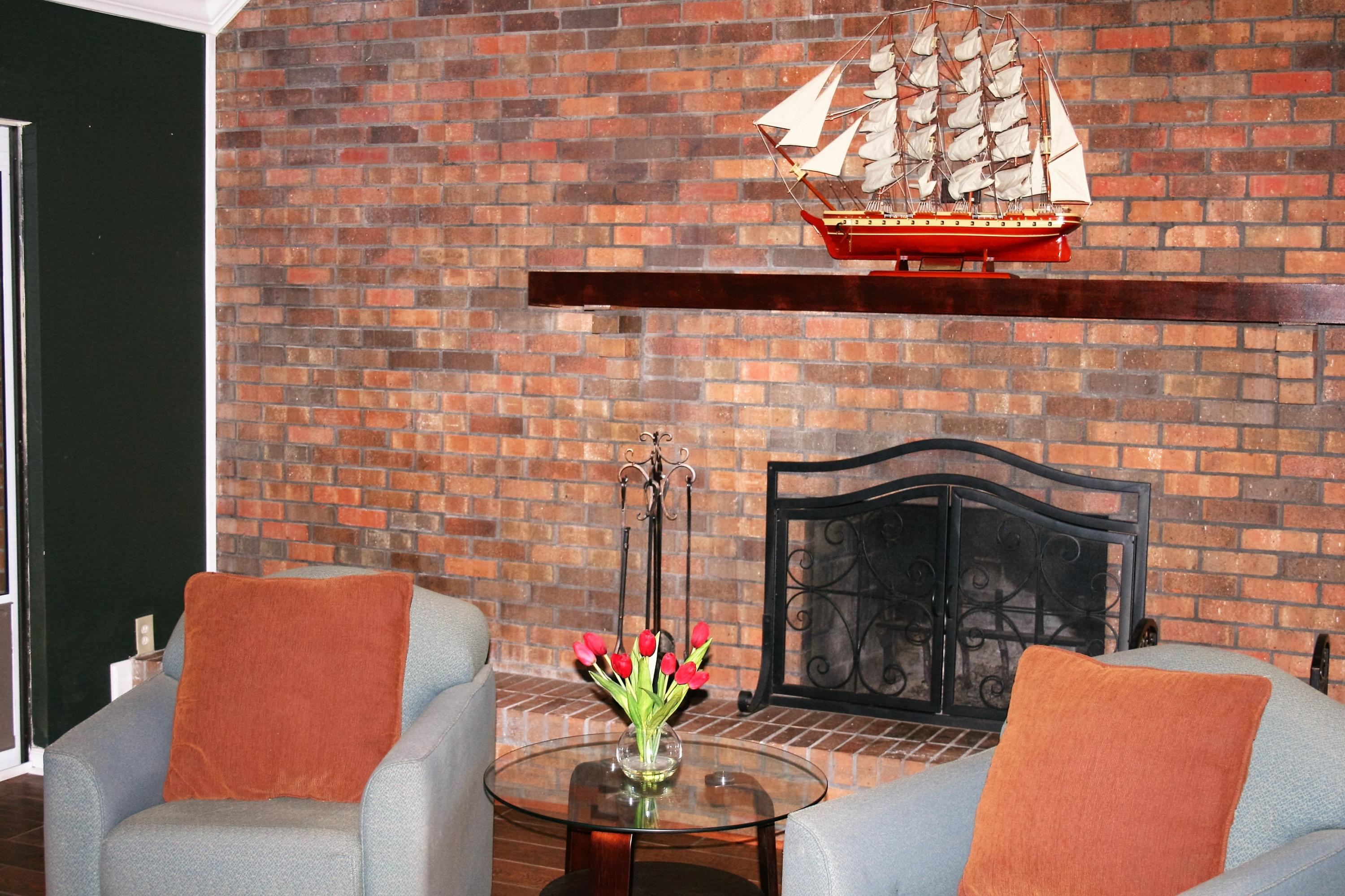 MARINERS COVE - Residential