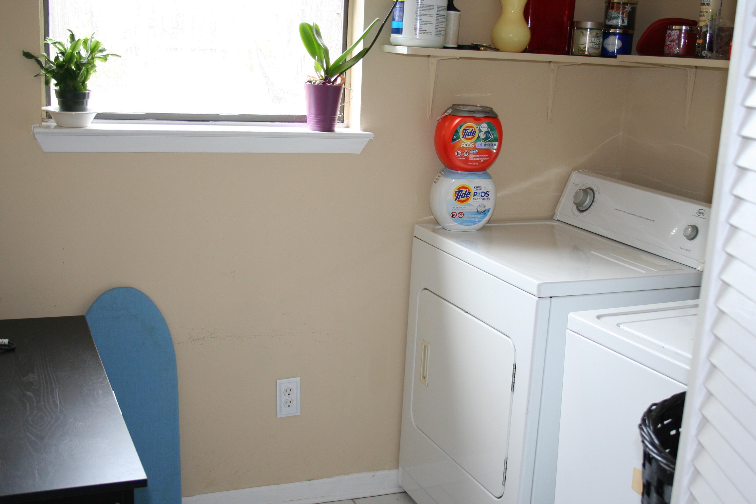 MARINERS COVE - Residential