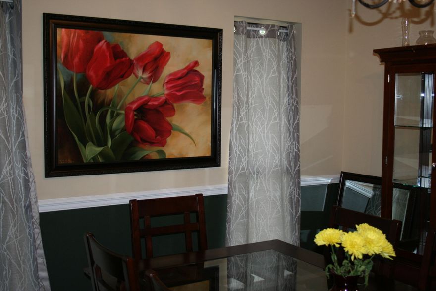 Come see this recently remodeled home on a large lot right by the base! Enjoy cooking in a beautifully designed and renovated kitchen with stainless steel appliances, soft-close cabinets, gorgeous countertops, backsplash, and so much more! Sit by the fireplace in the spacious great room with plenty of room for friends. This home also features a large fenced lot, outdoor sitting area complete with a pergola, and a hot tub! This home has it all: convenient to bases, beaches, shopping, large master bedroom, screened in back porch. Roof replaced in 2011, HVAC and hot water heater replaced in 2012. Did I forget to mention the remodeled master bath?! Come see!