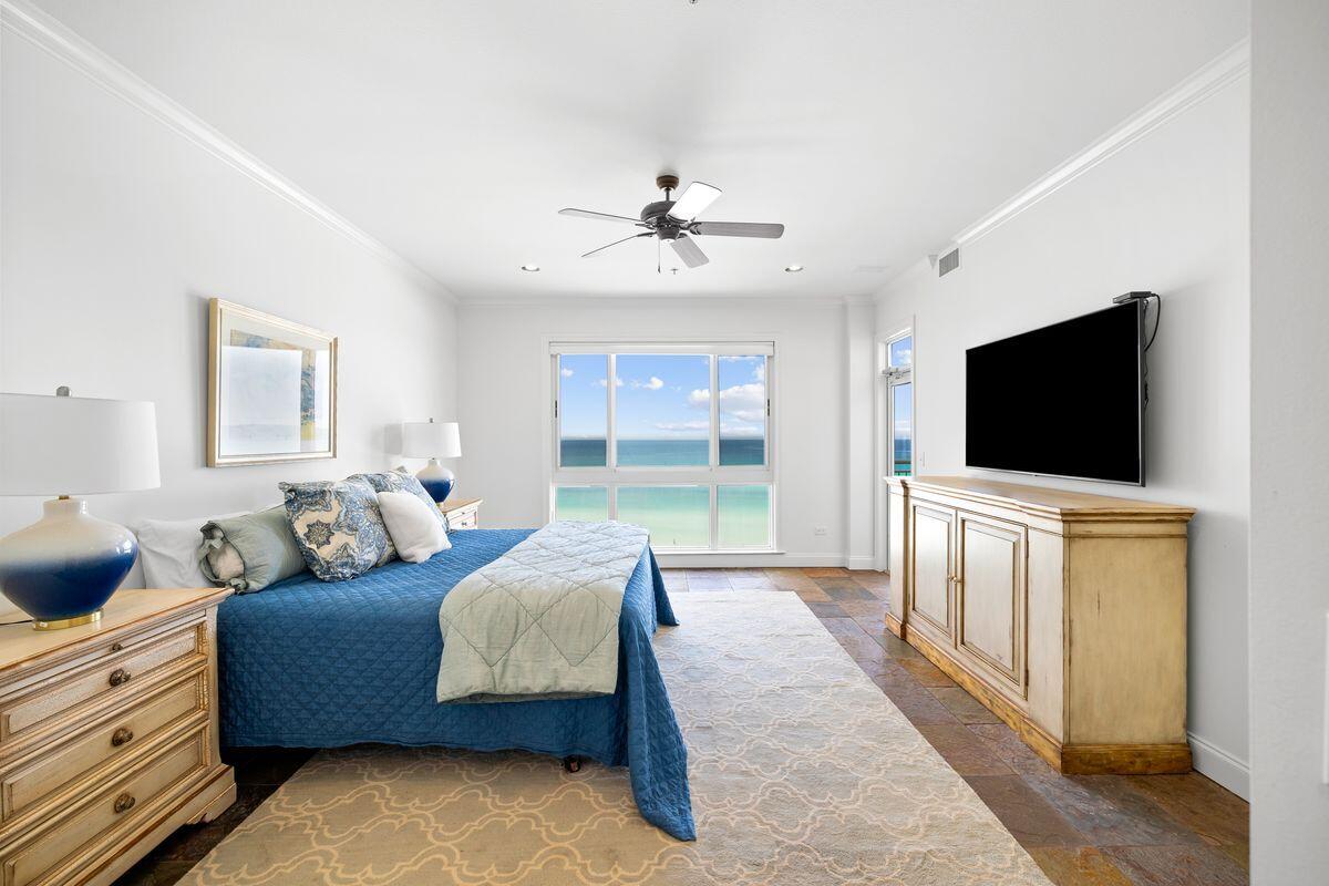 HIDDEN DUNES GRAND VILLAS - Residential