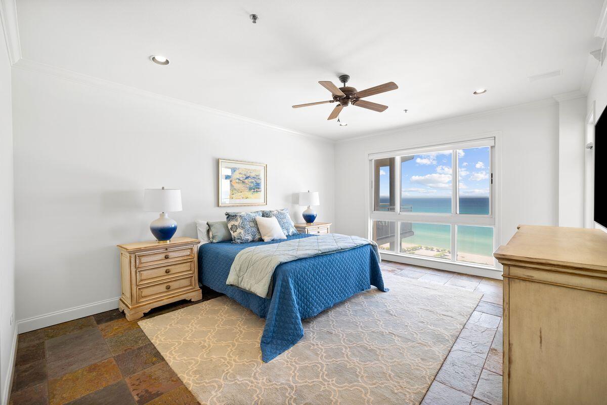 HIDDEN DUNES GRAND VILLAS - Residential