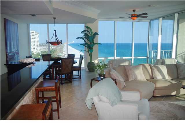 SIGNATURE BEACH - Residential