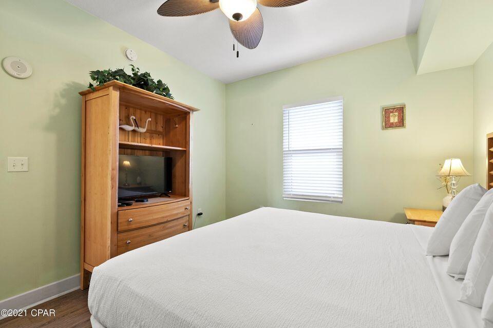 SUNRISE BEACH - Residential