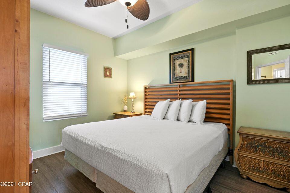 SUNRISE BEACH - Residential