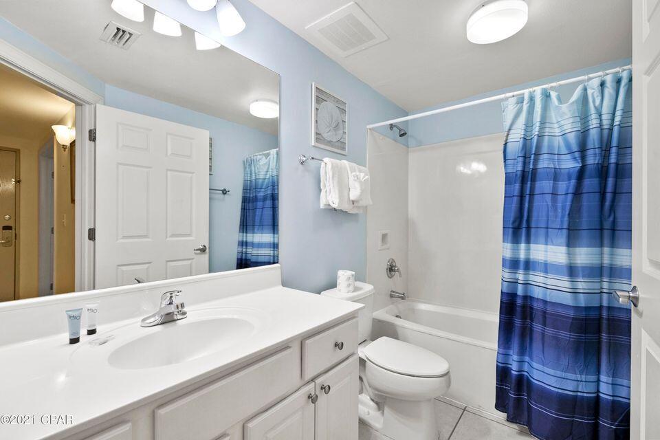 SUNRISE BEACH - Residential