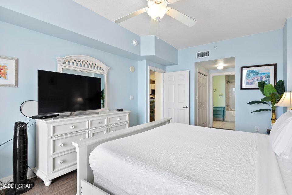 SUNRISE BEACH - Residential