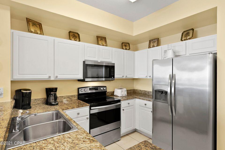 SUNRISE BEACH - Residential