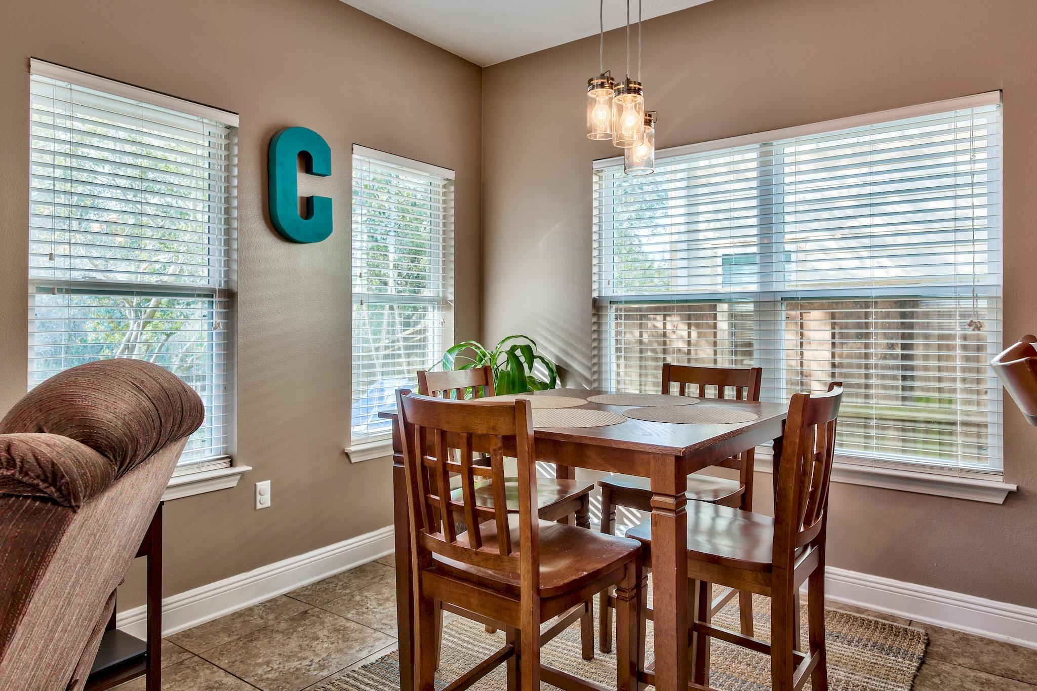 PLANTATION AT SANTA ROSA - Residential