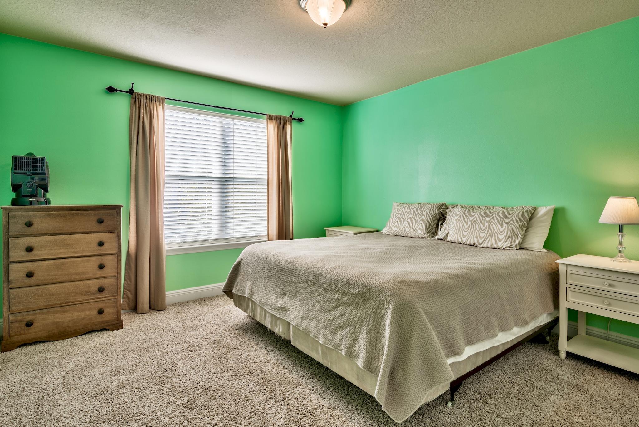 PLANTATION AT SANTA ROSA - Residential