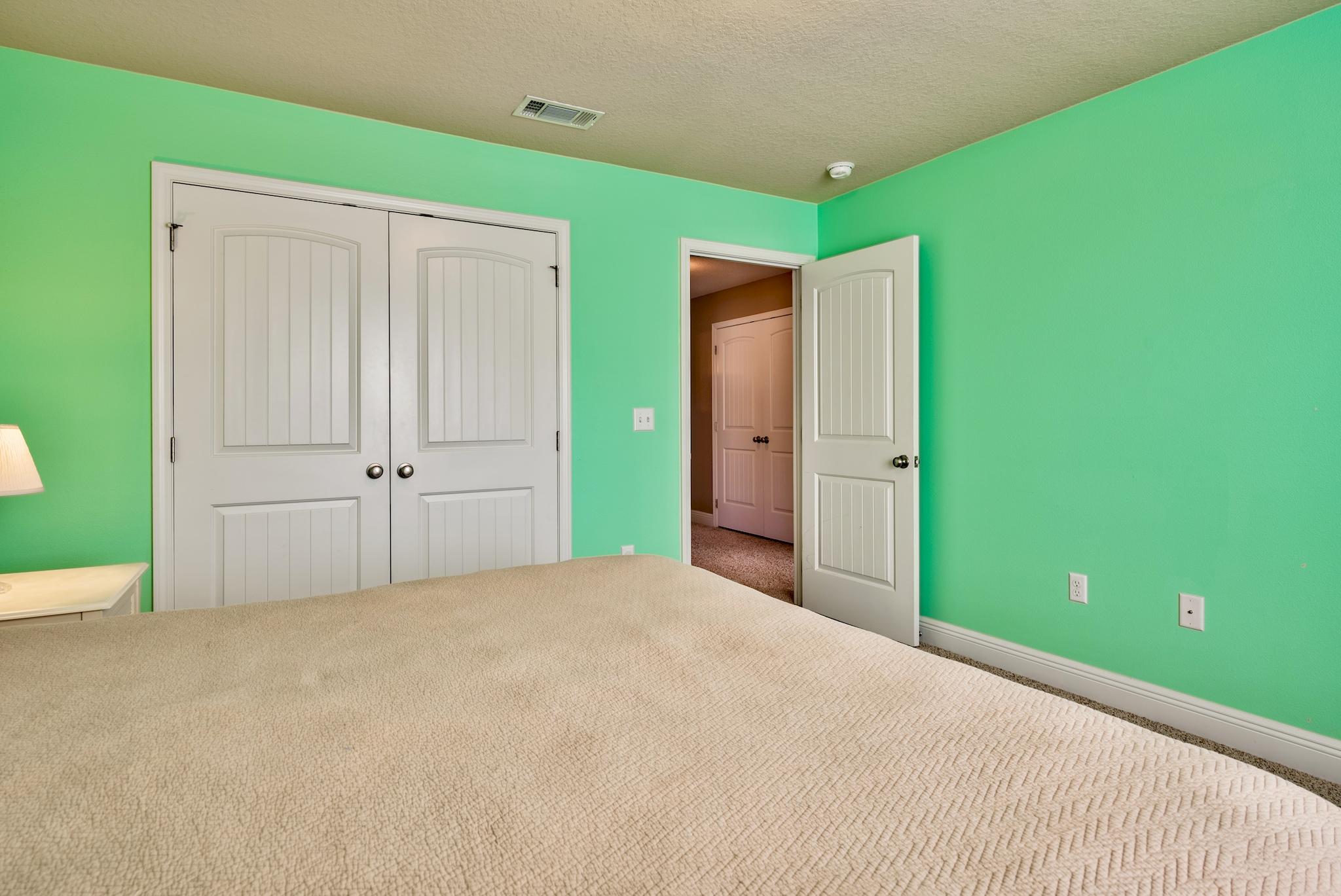 PLANTATION AT SANTA ROSA - Residential