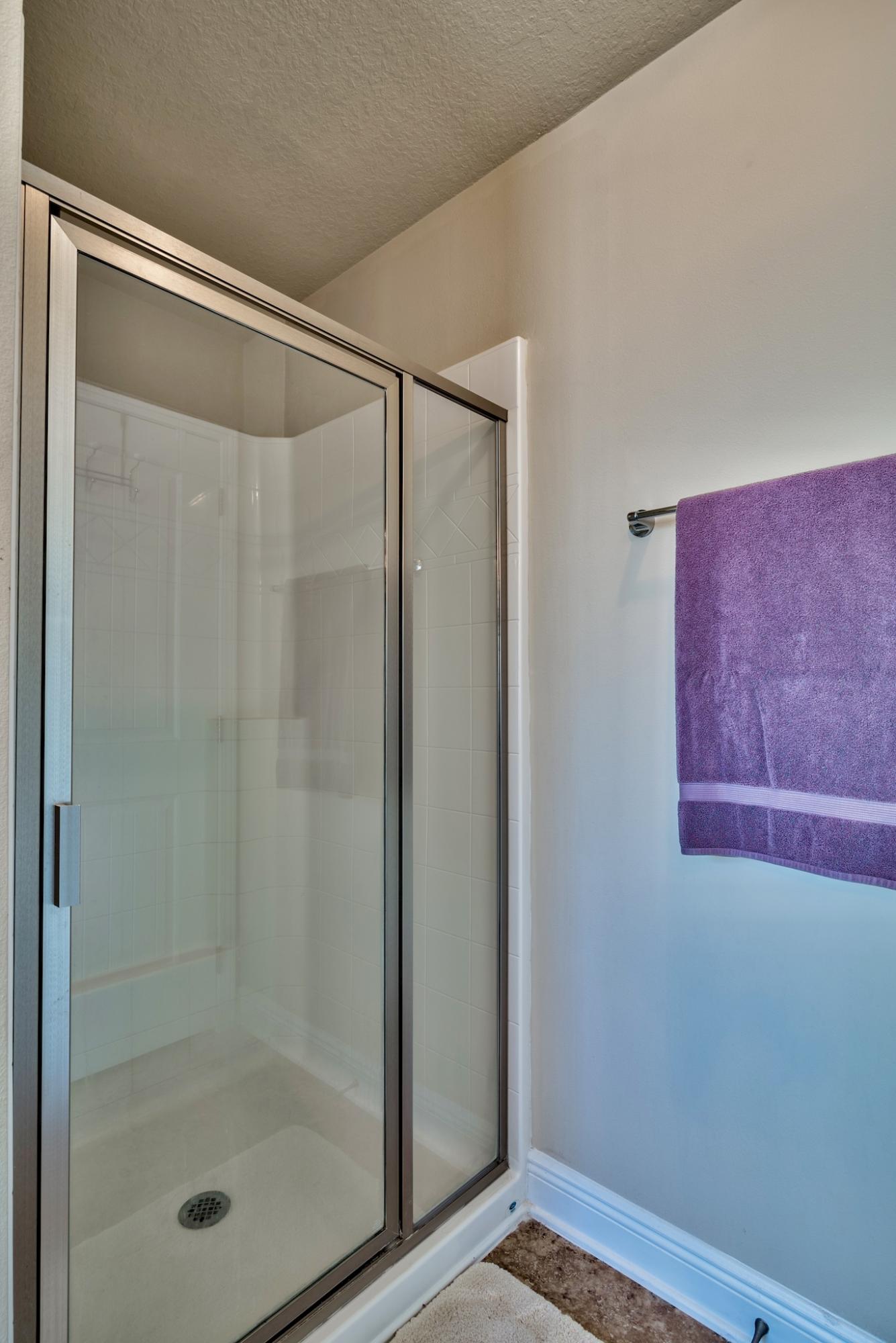 PLANTATION AT SANTA ROSA - Residential