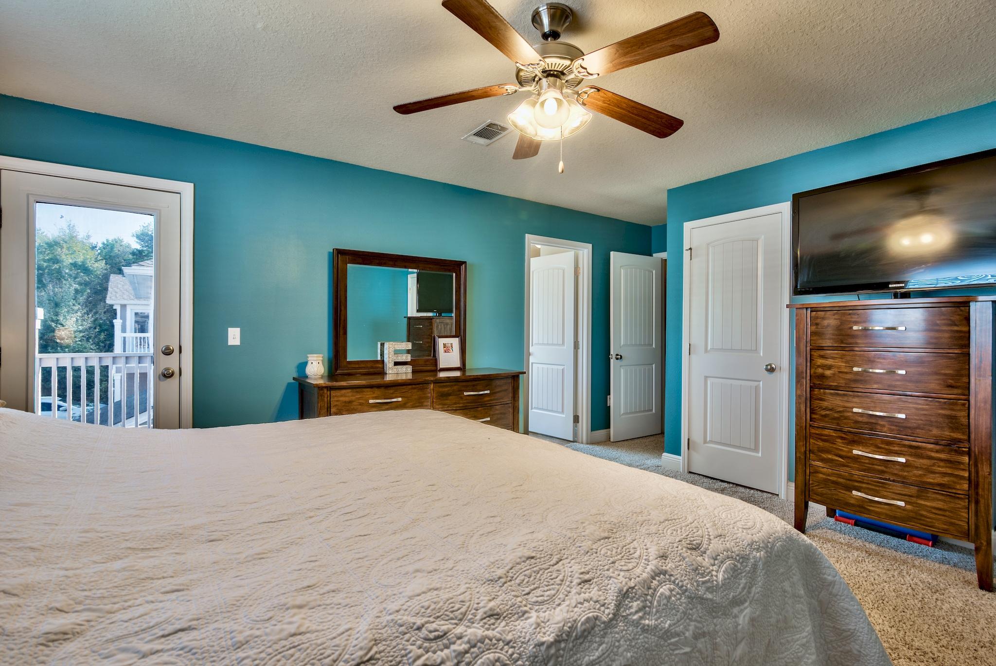 PLANTATION AT SANTA ROSA - Residential