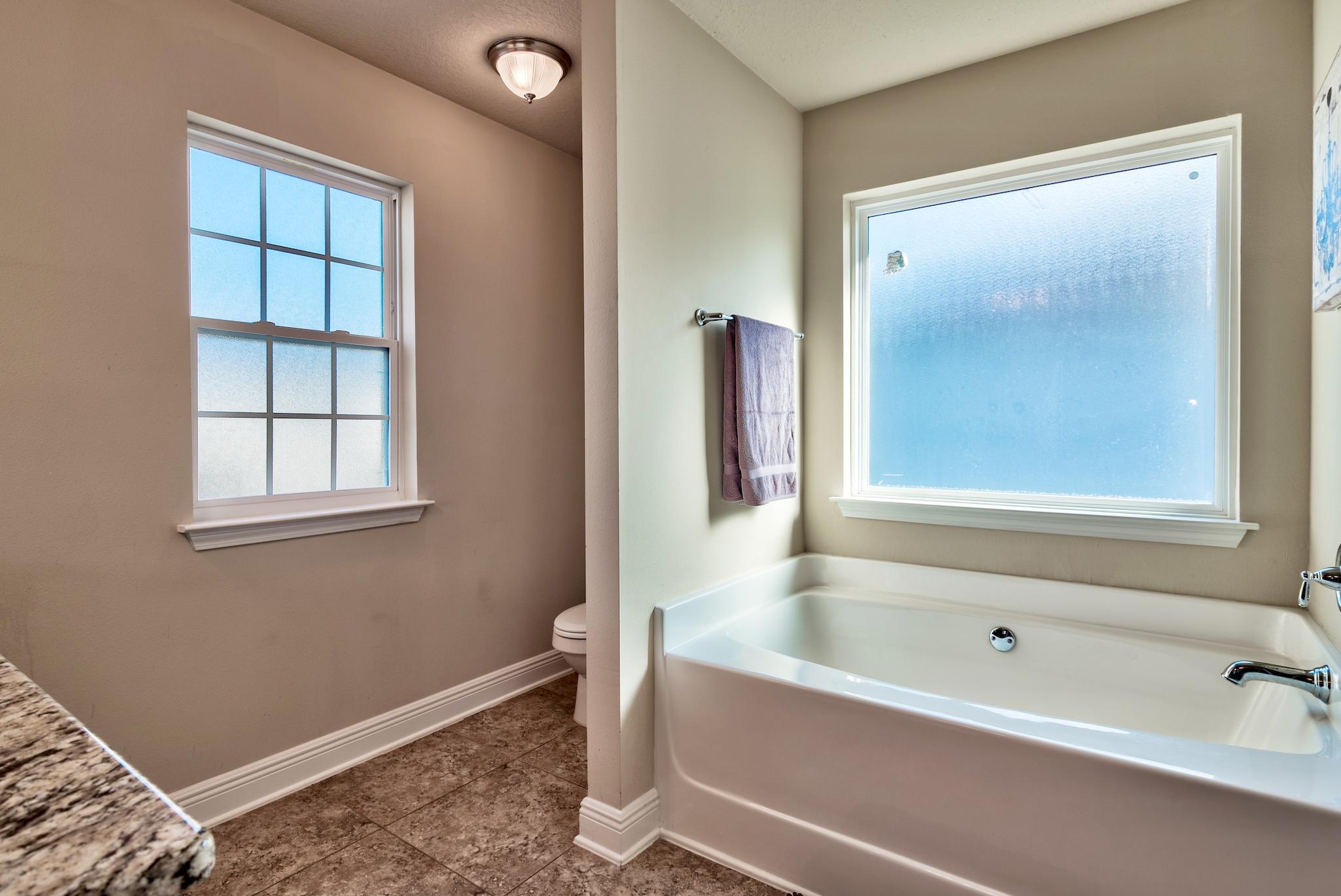 PLANTATION AT SANTA ROSA - Residential