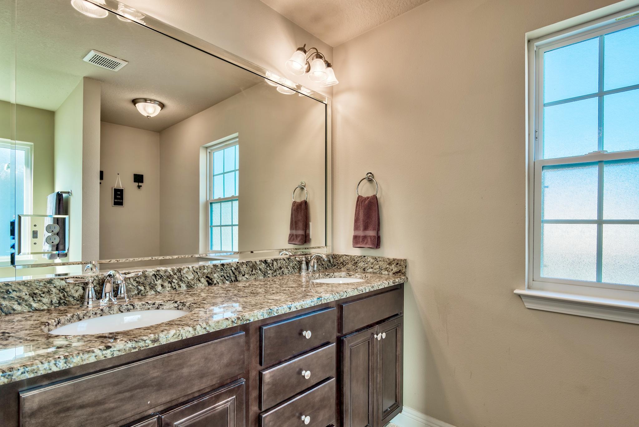 PLANTATION AT SANTA ROSA - Residential