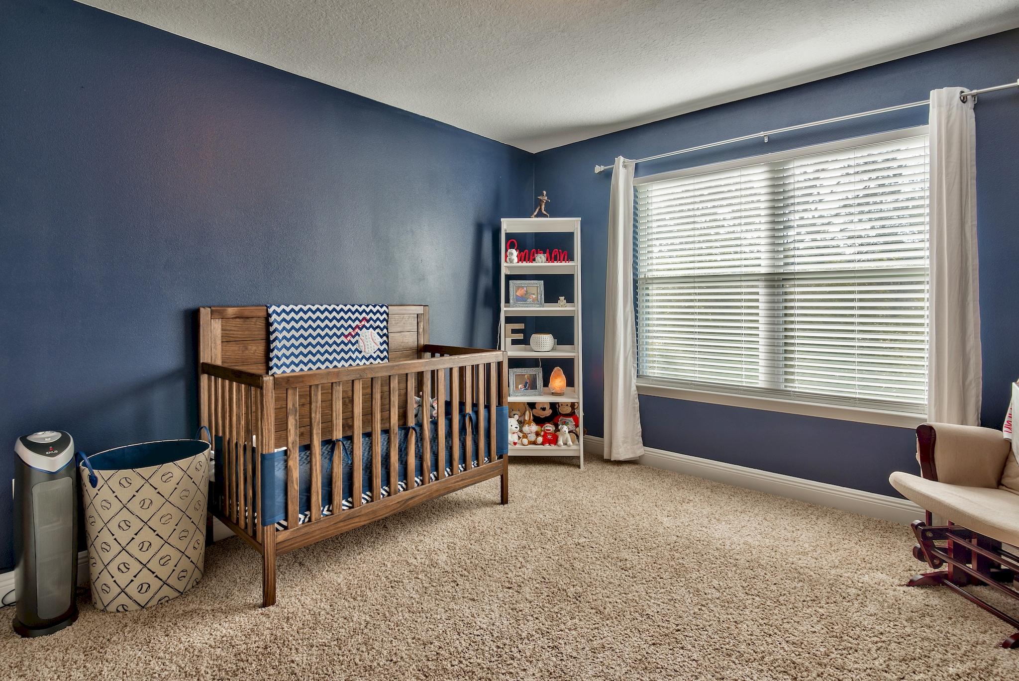 PLANTATION AT SANTA ROSA - Residential