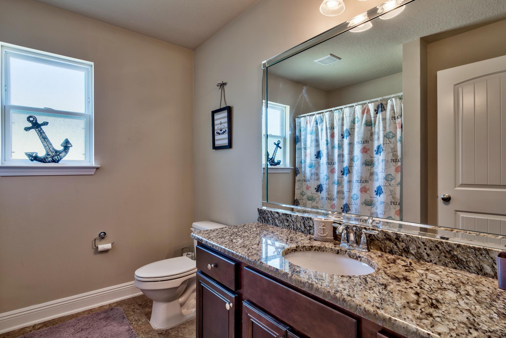 PLANTATION AT SANTA ROSA - Residential