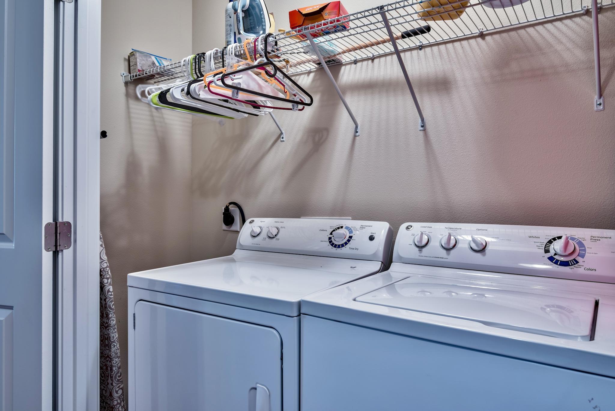 PLANTATION AT SANTA ROSA - Residential