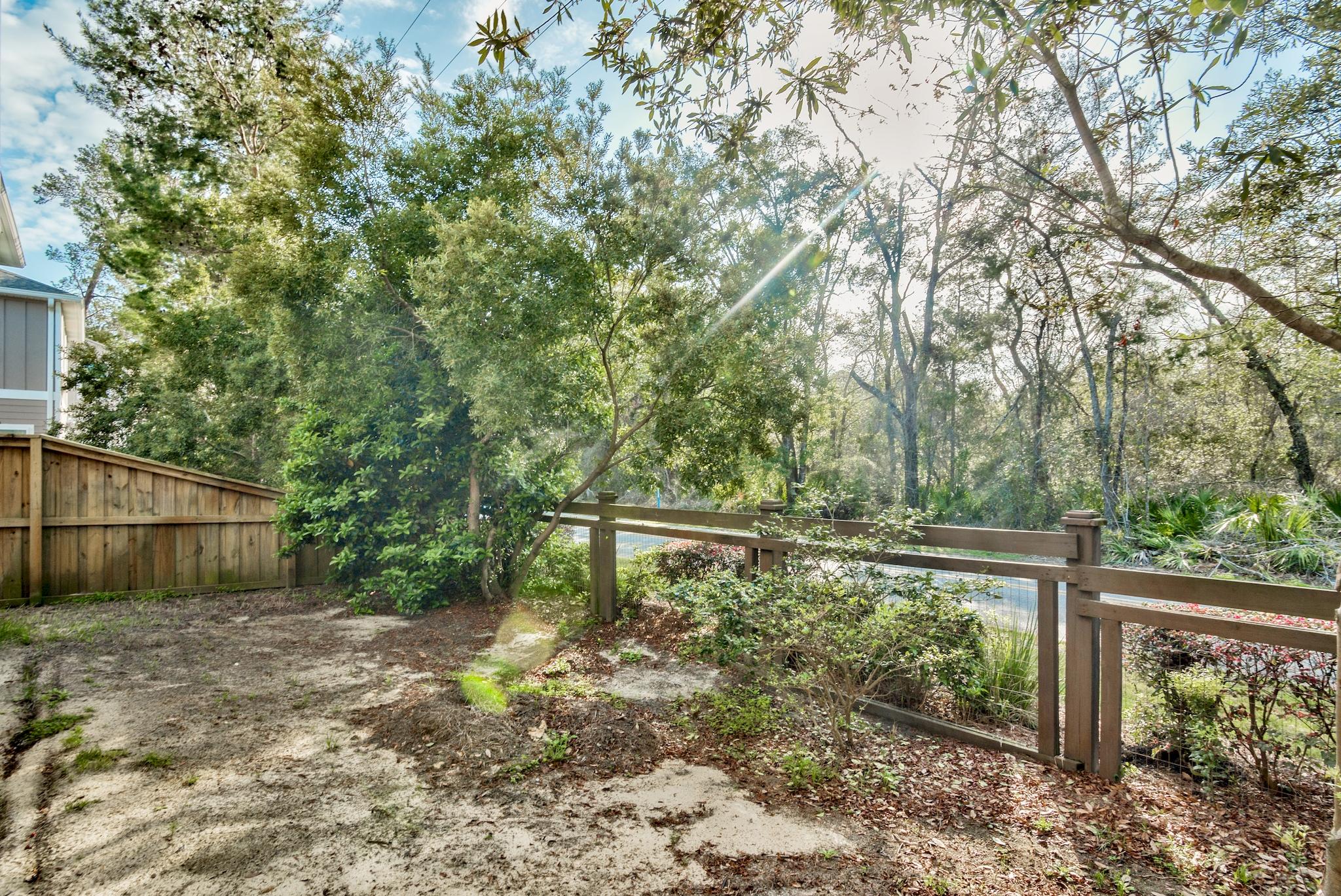 PLANTATION AT SANTA ROSA - Residential