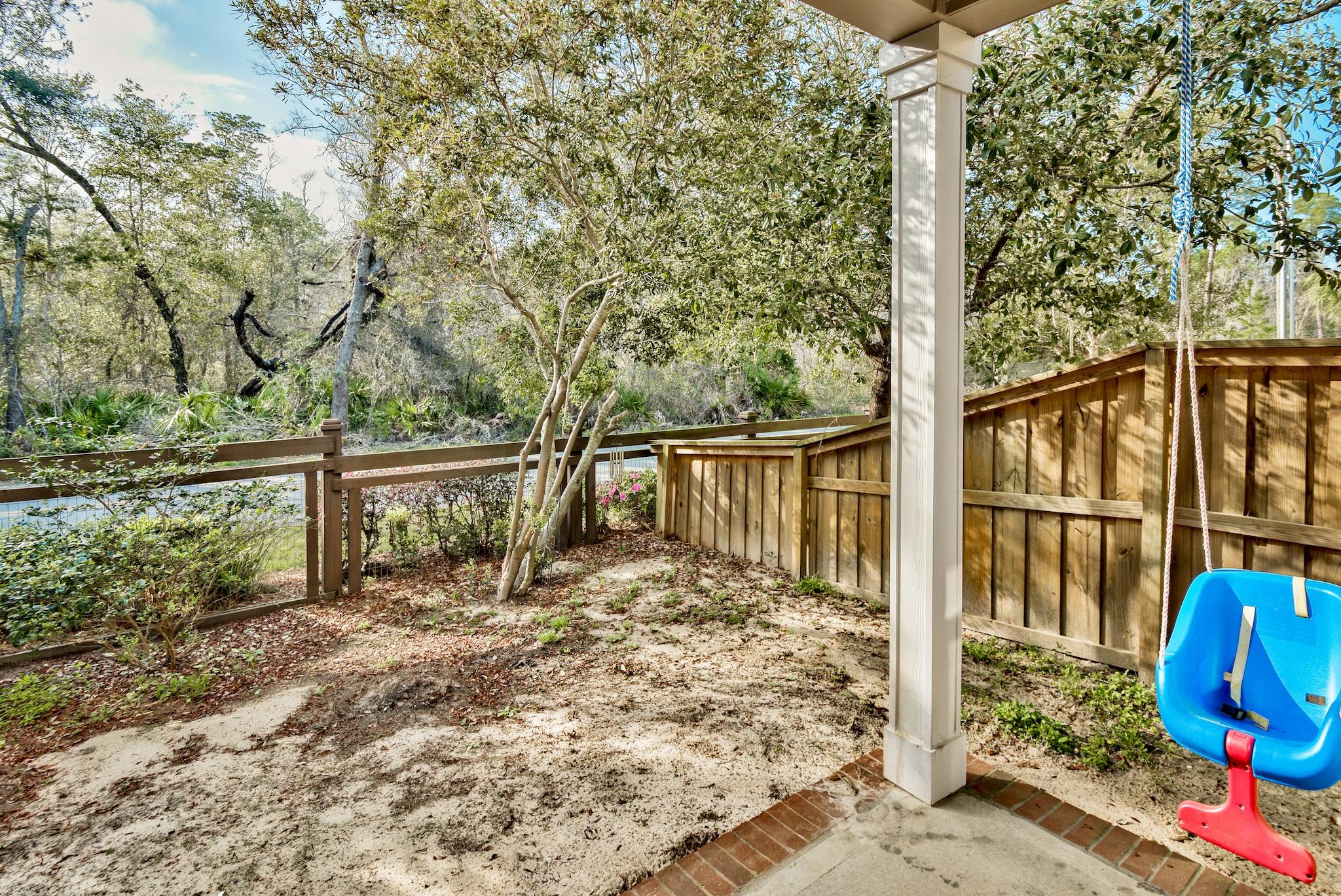 PLANTATION AT SANTA ROSA - Residential