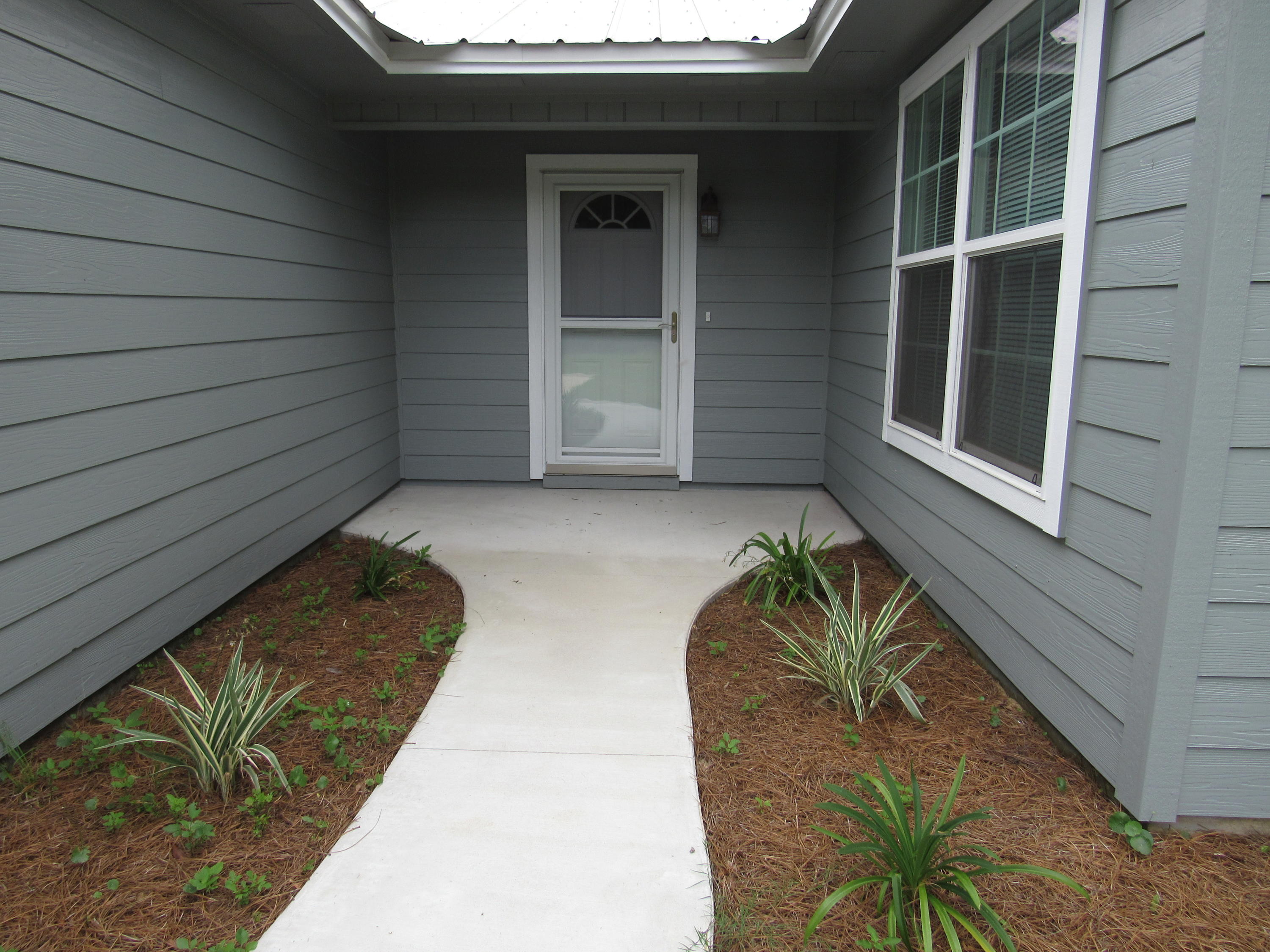 WHITE OAK ESTATES - Residential