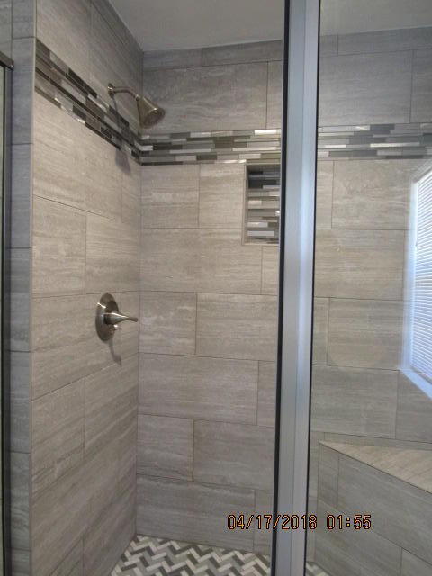 WHITE OAK ESTATES - Residential