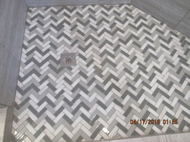 WHITE OAK ESTATES - Residential