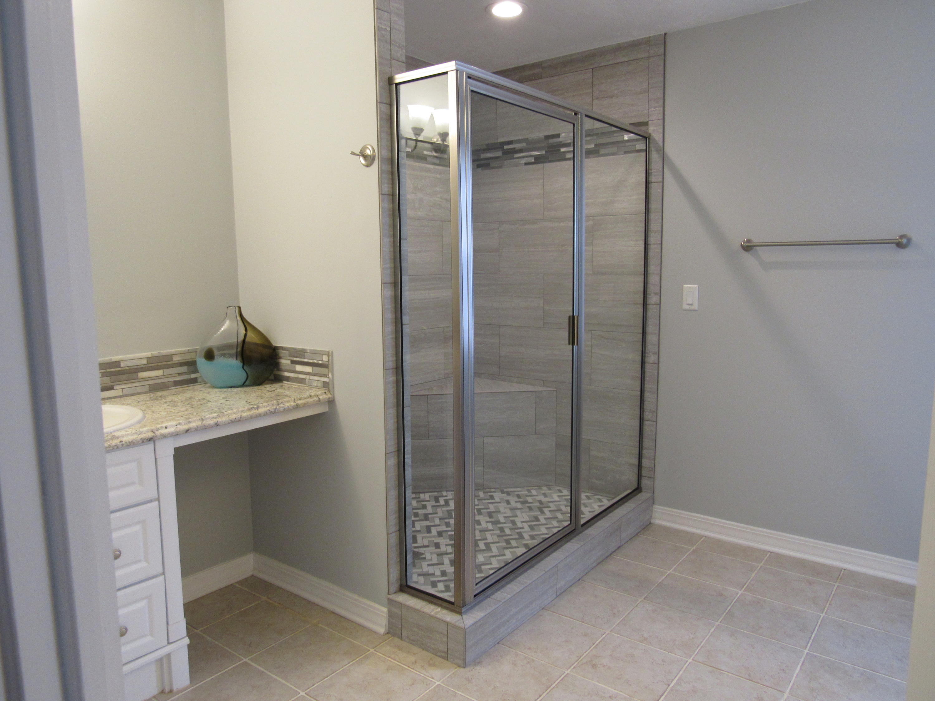 WHITE OAK ESTATES - Residential