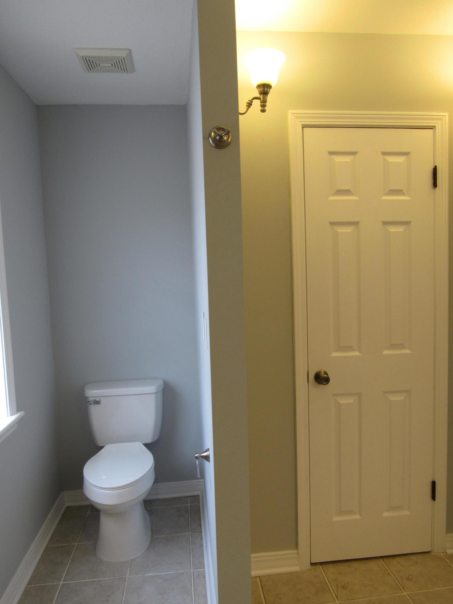 WHITE OAK ESTATES - Residential