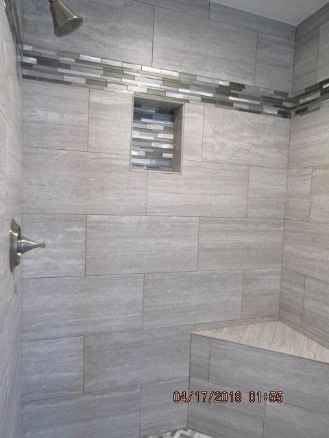 WHITE OAK ESTATES - Residential