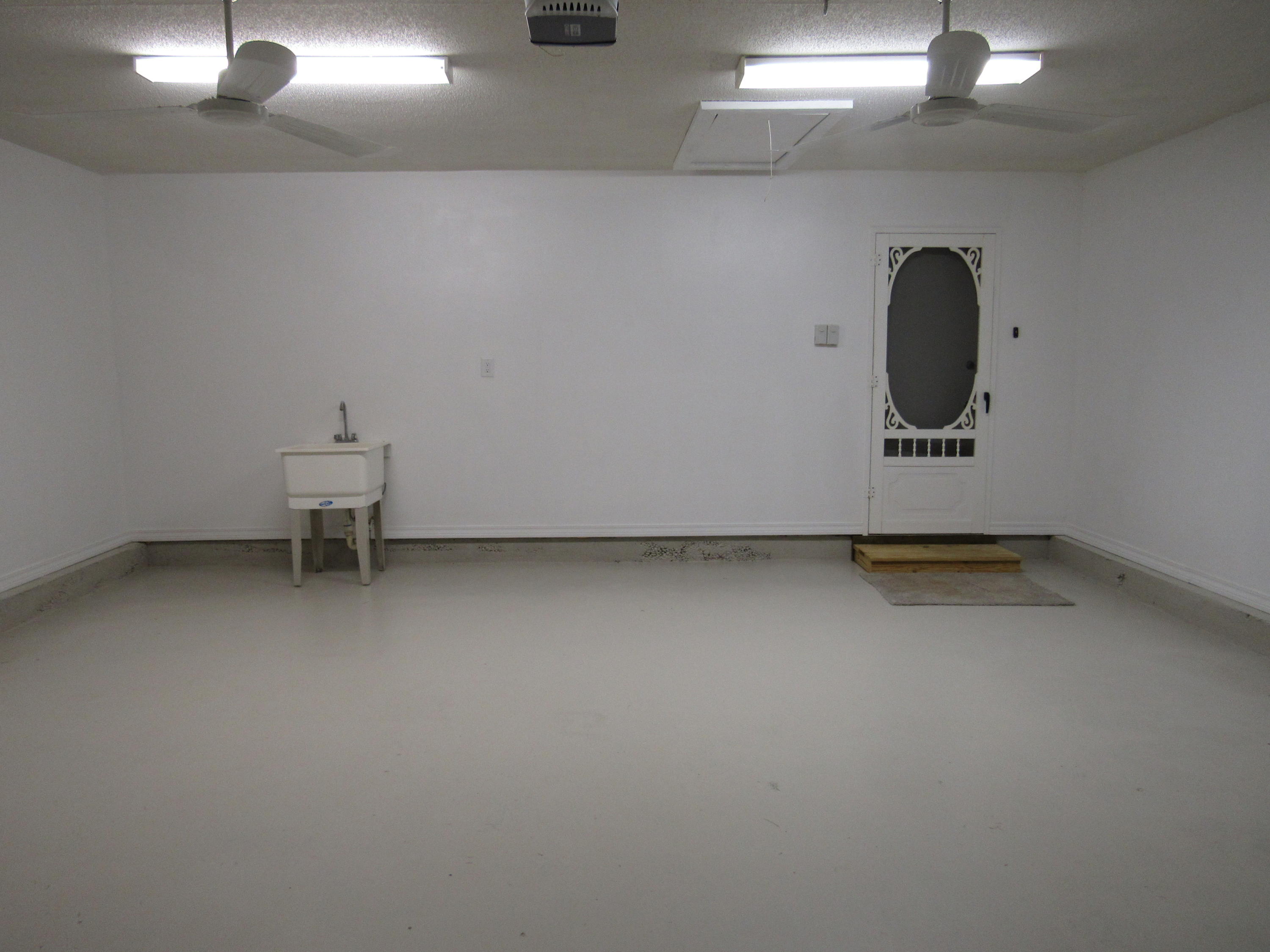 WHITE OAK ESTATES - Residential