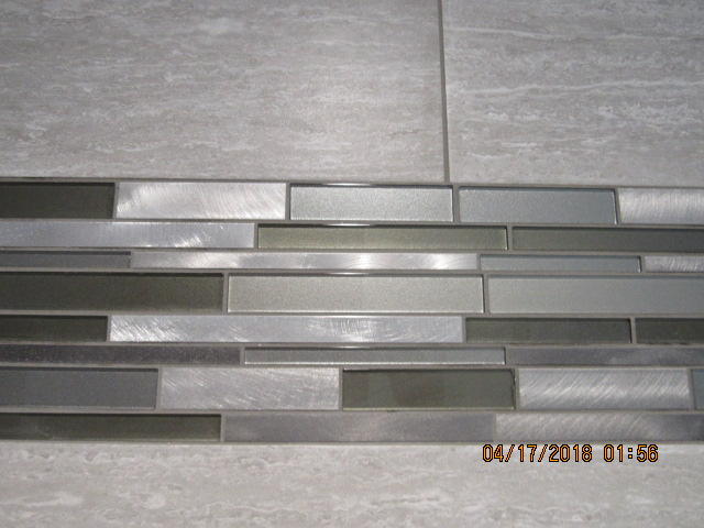 WHITE OAK ESTATES - Residential