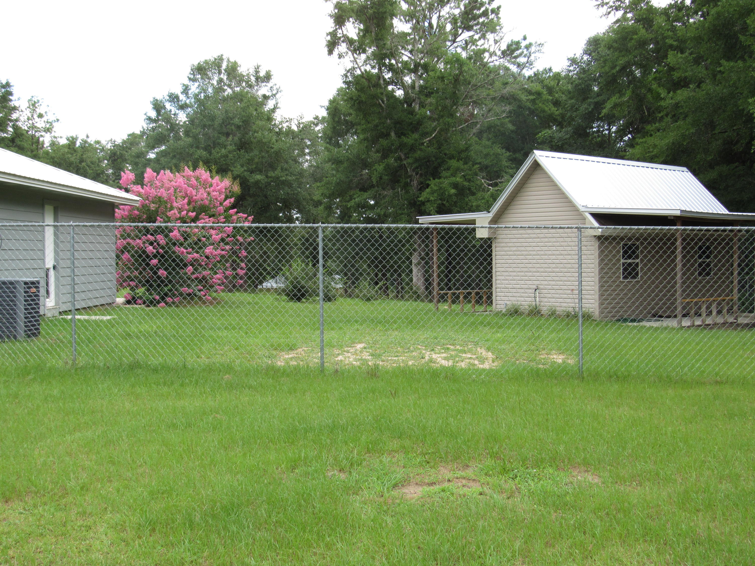 WHITE OAK ESTATES - Residential