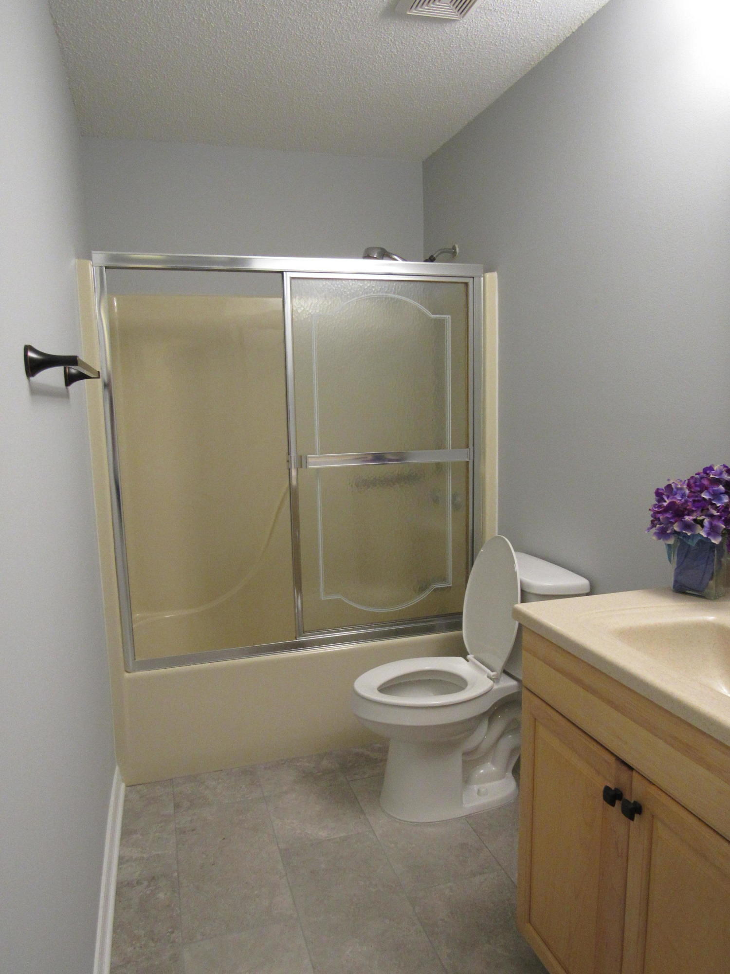 WHITE OAK ESTATES - Residential