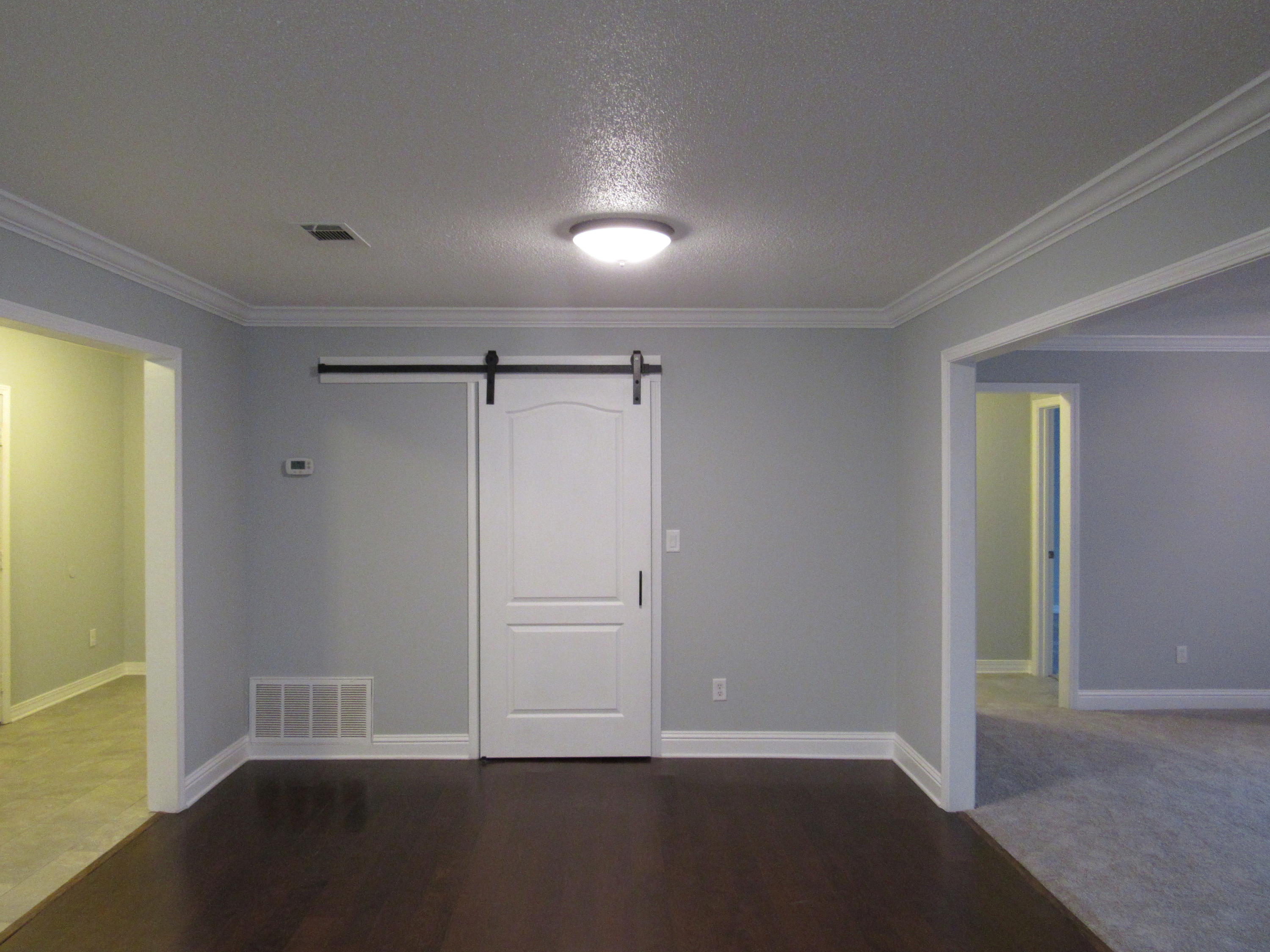 WHITE OAK ESTATES - Residential