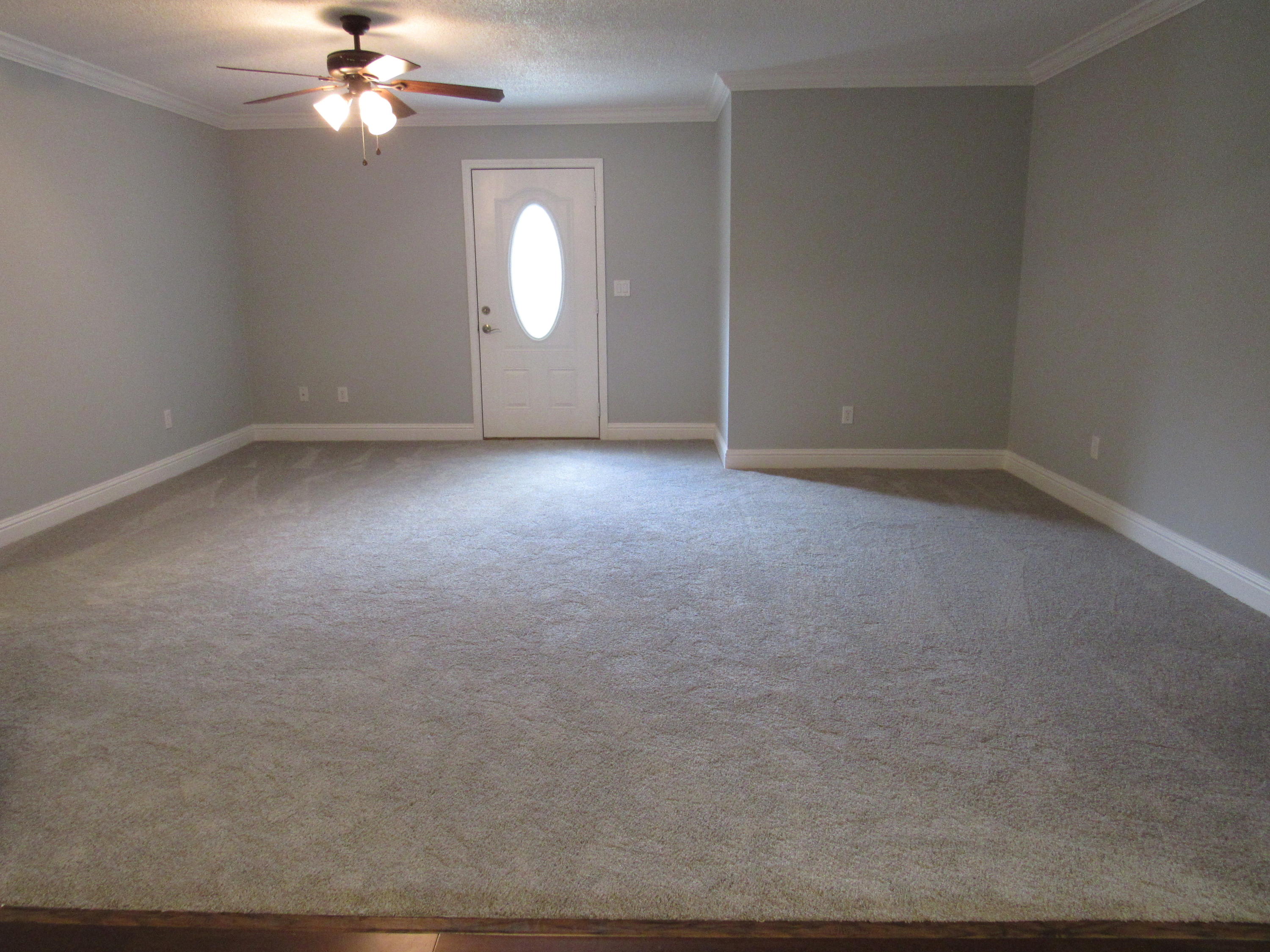 WHITE OAK ESTATES - Residential