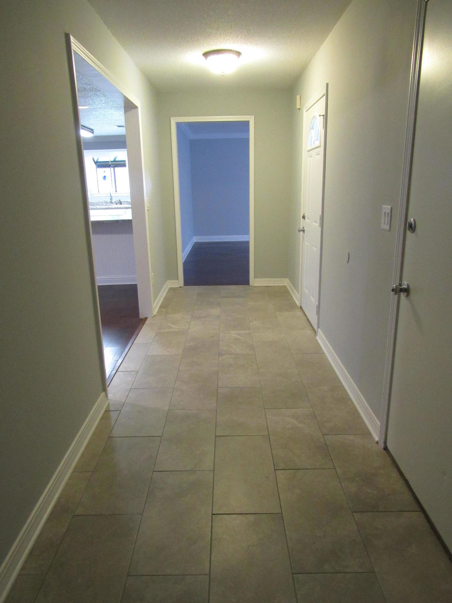 WHITE OAK ESTATES - Residential