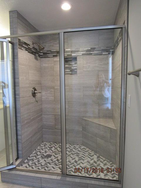 WHITE OAK ESTATES - Residential