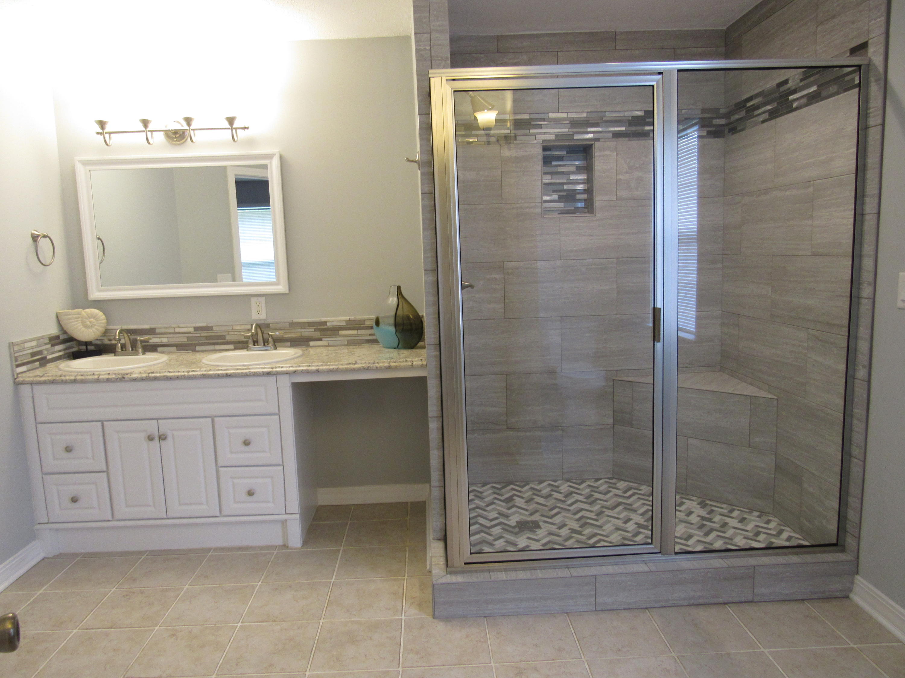 WHITE OAK ESTATES - Residential