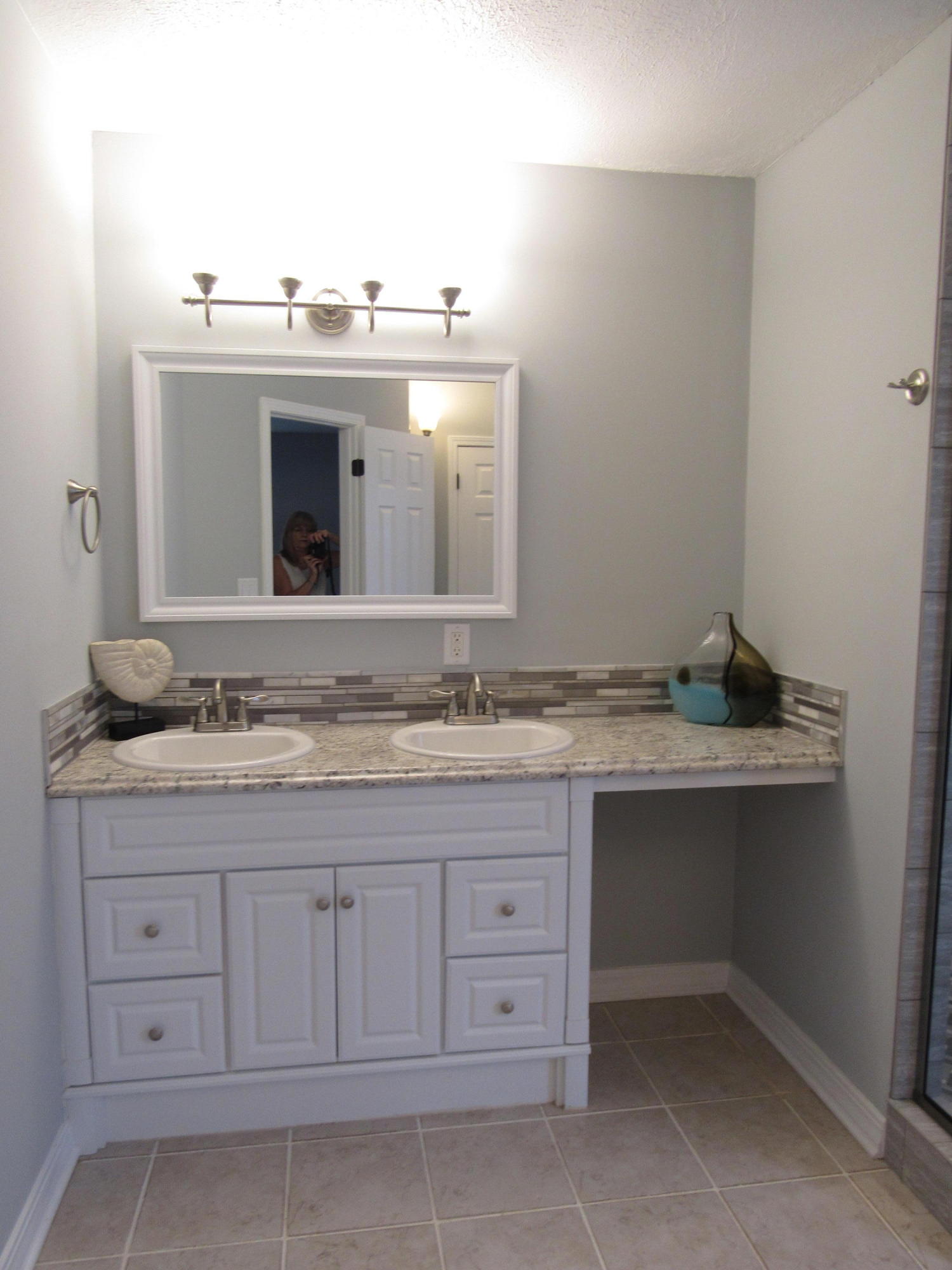 WHITE OAK ESTATES - Residential