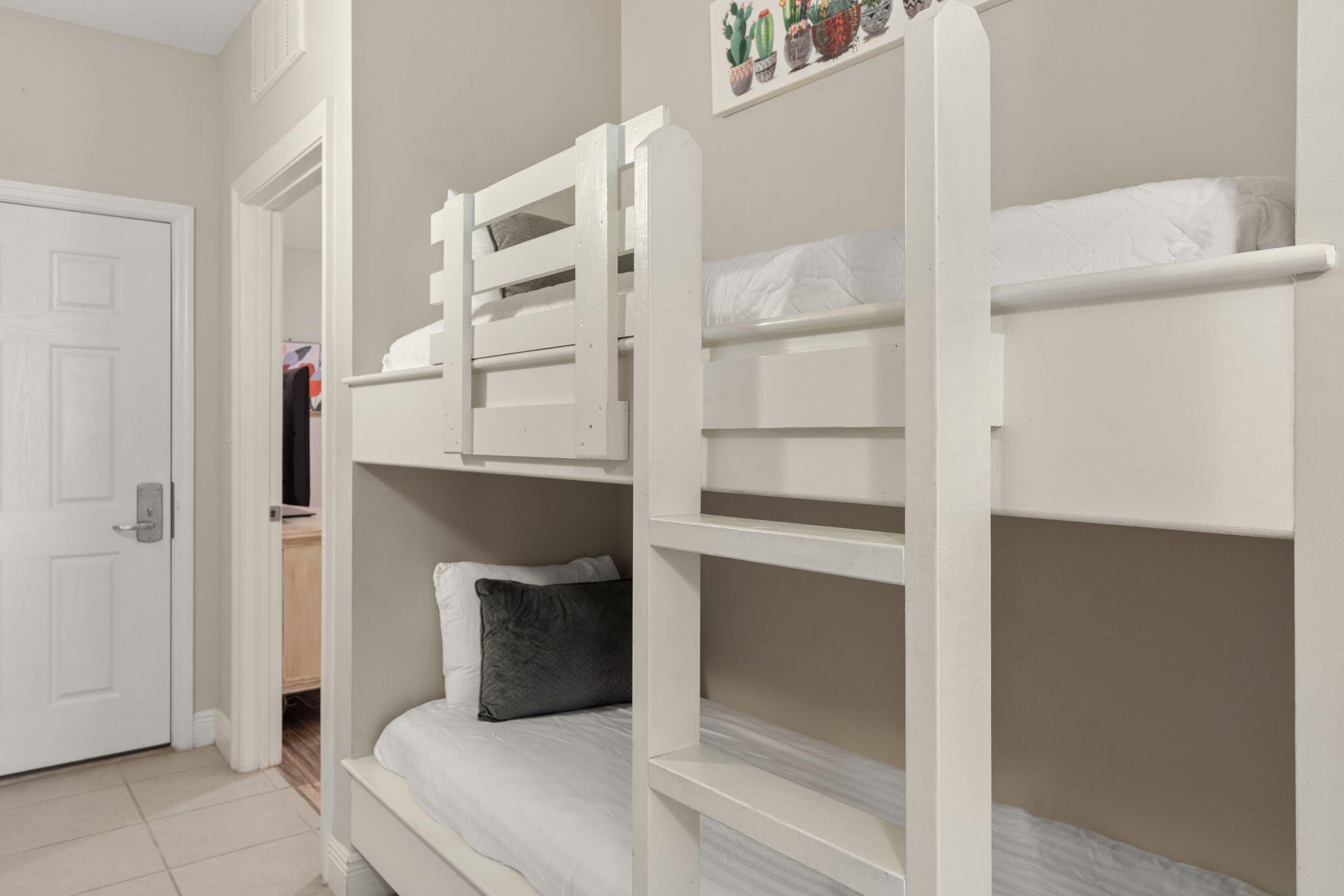 ARIEL DUNES II - Residential