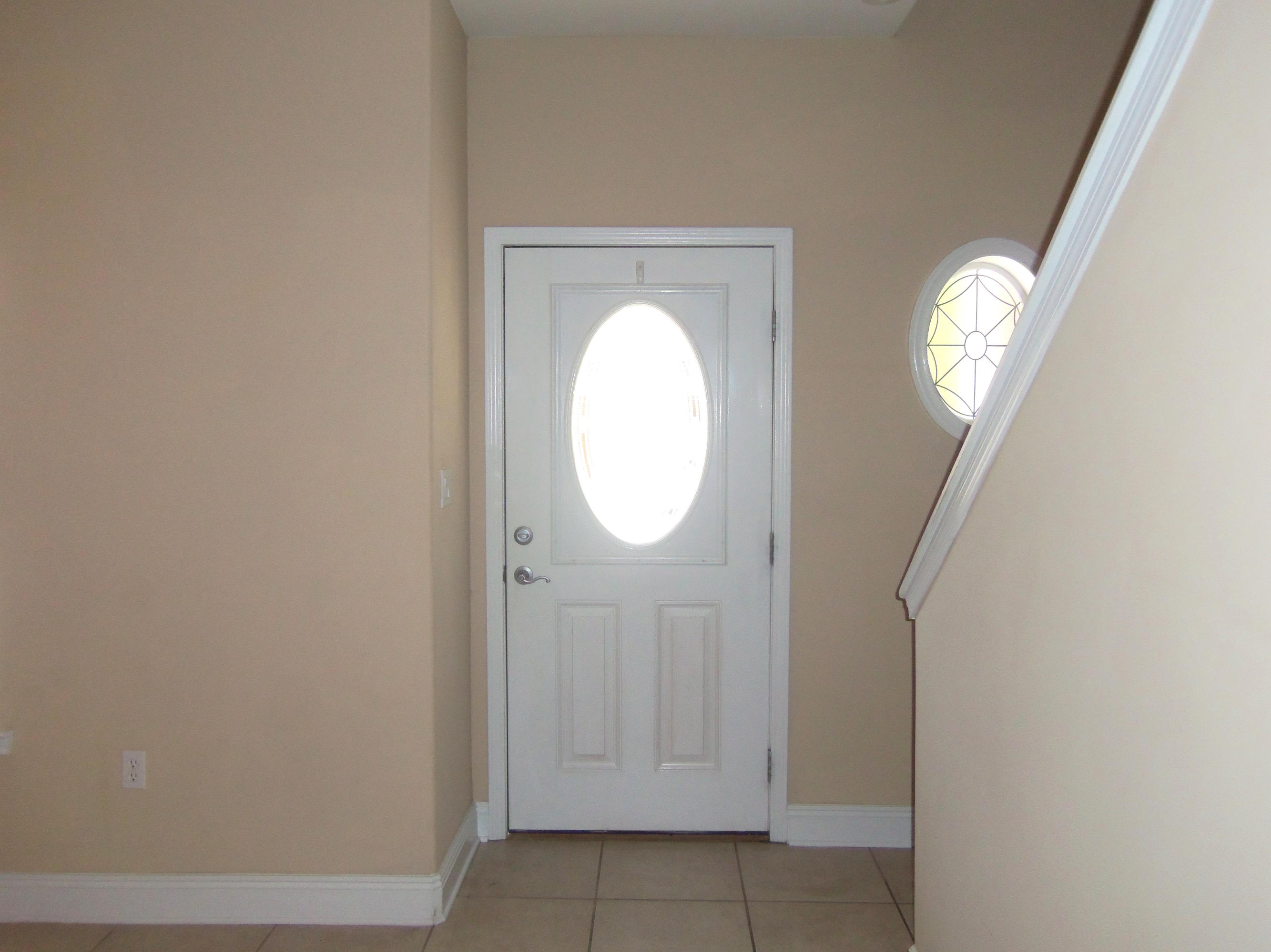 BEAVER CREEK - Residential Lease