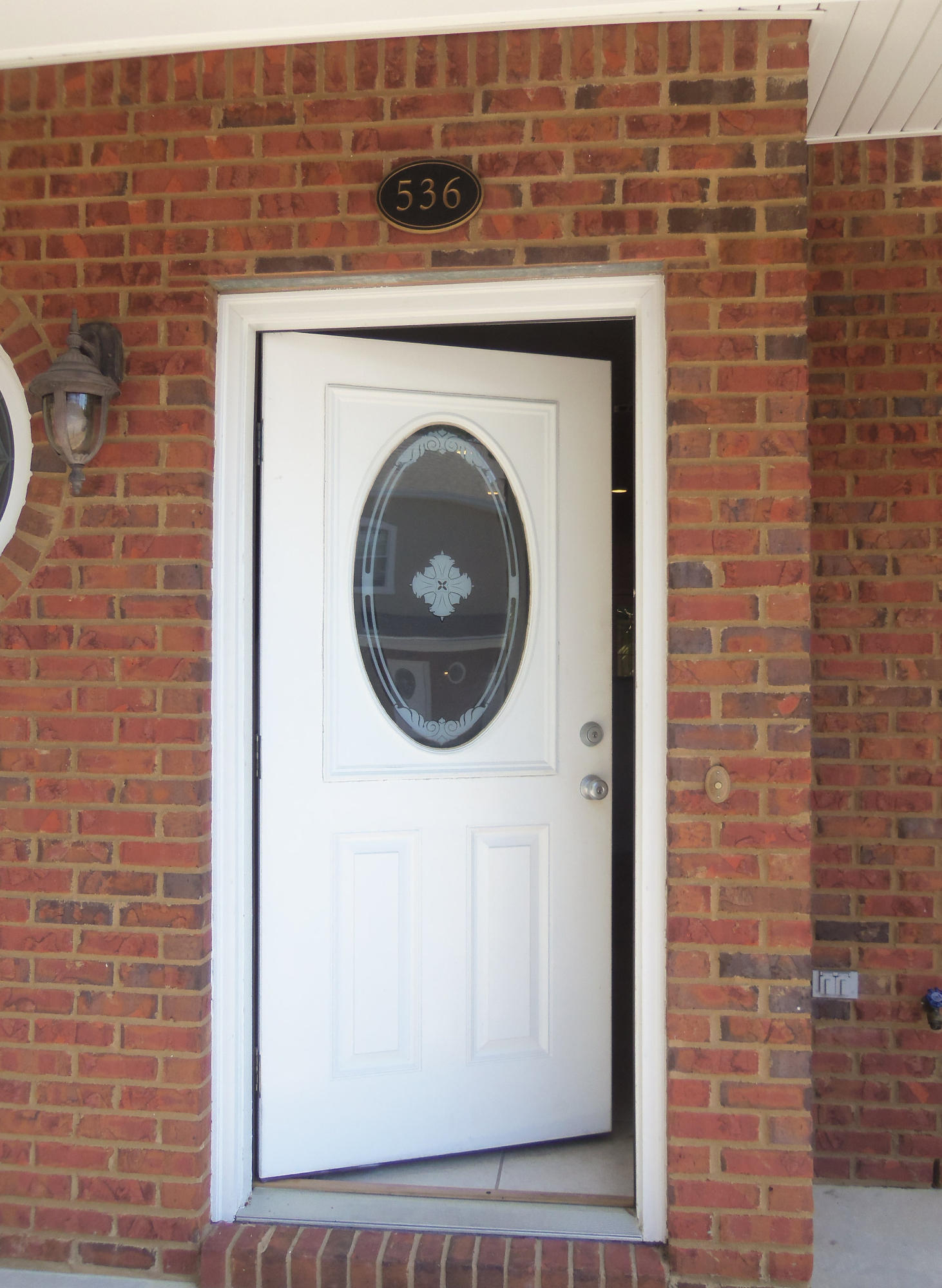 BEAVER CREEK - Residential Lease