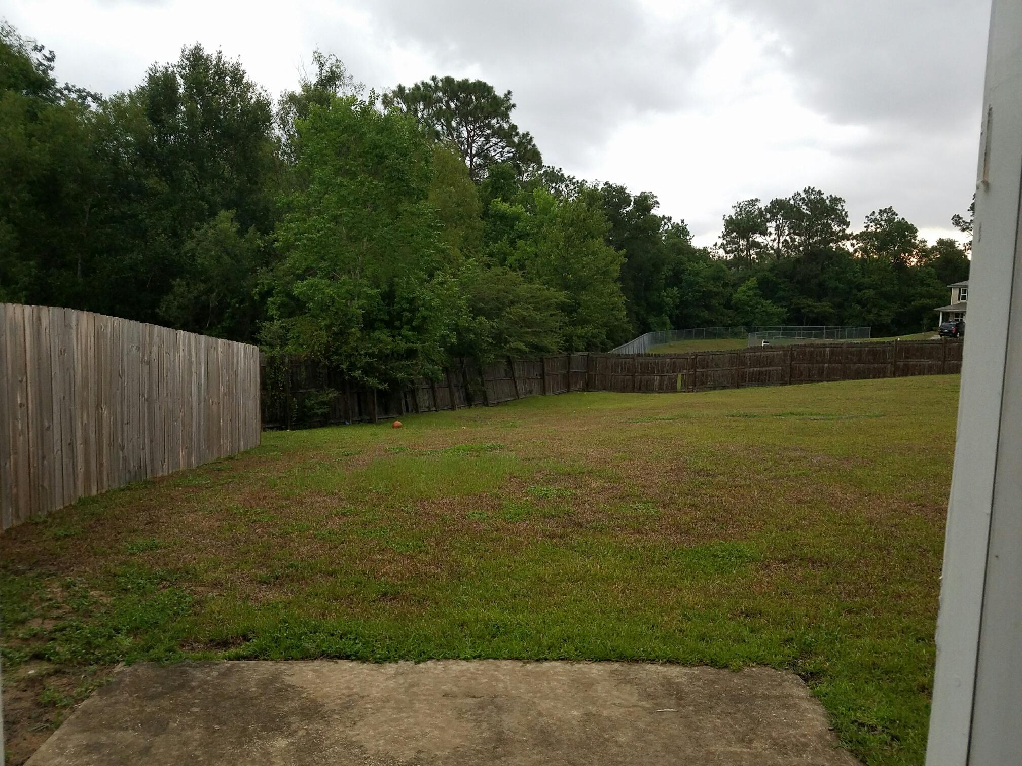 STILLWELL ESTATES - Residential Lease