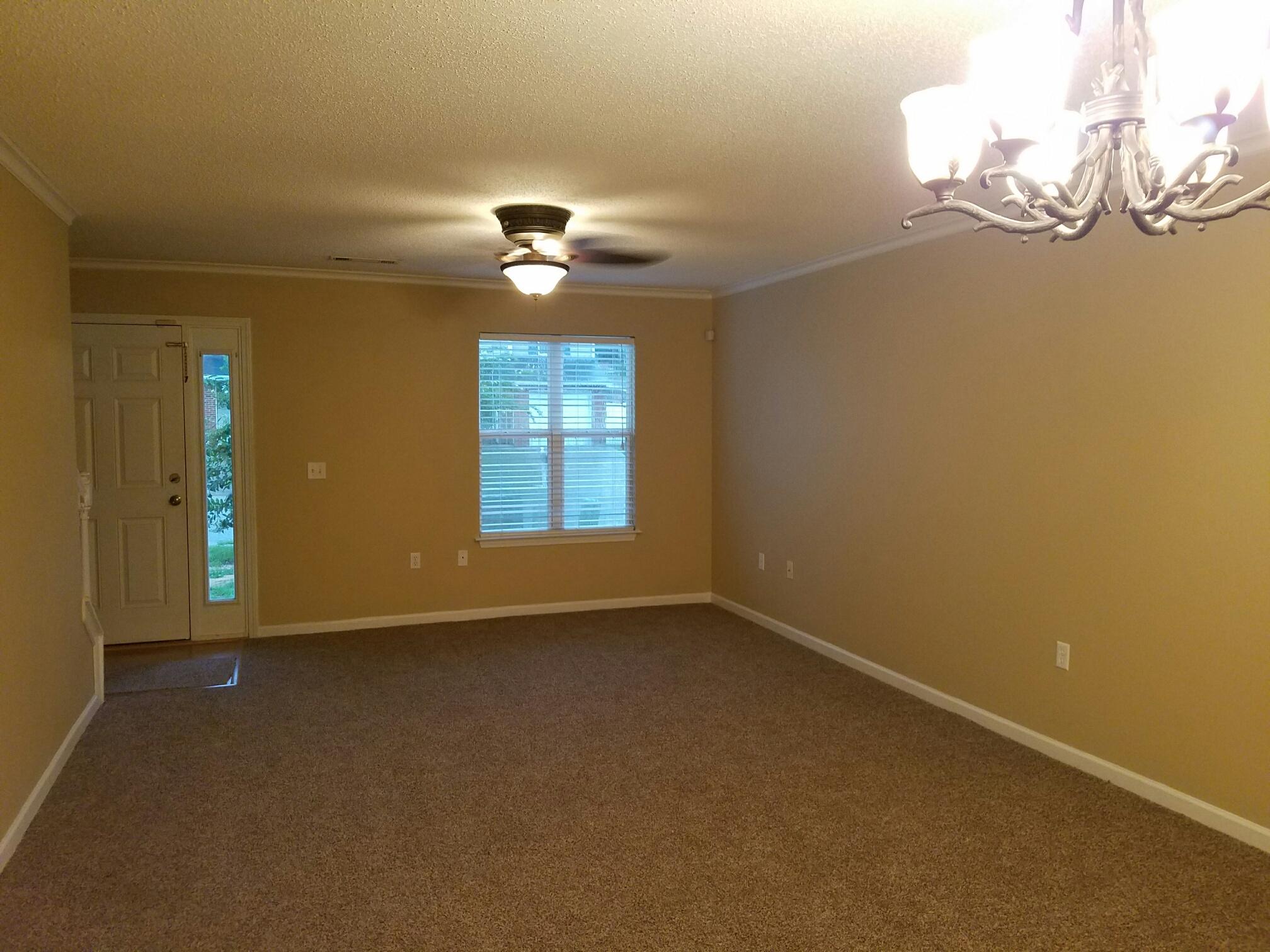 STILLWELL ESTATES - Residential Lease