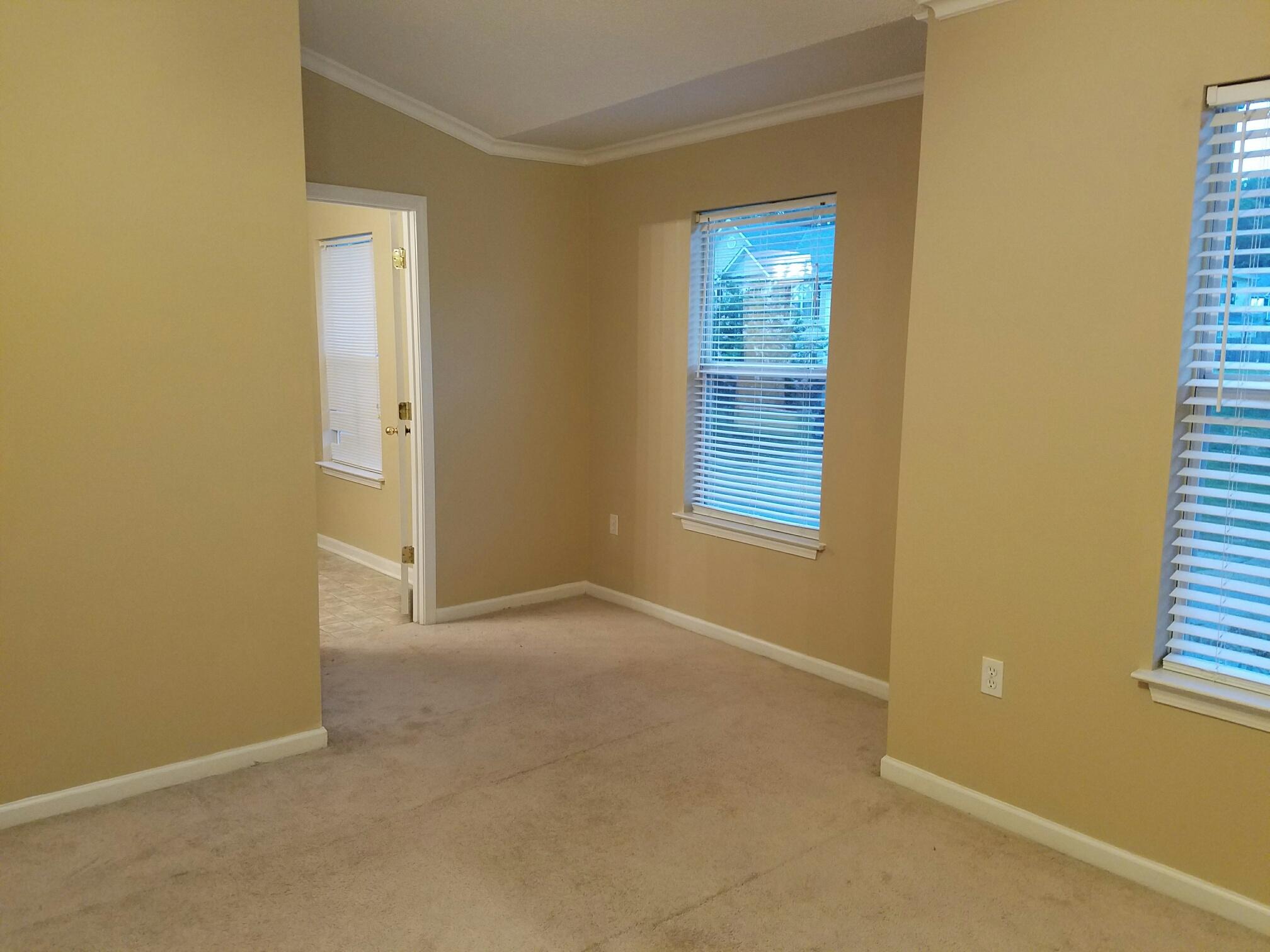 STILLWELL ESTATES - Residential Lease