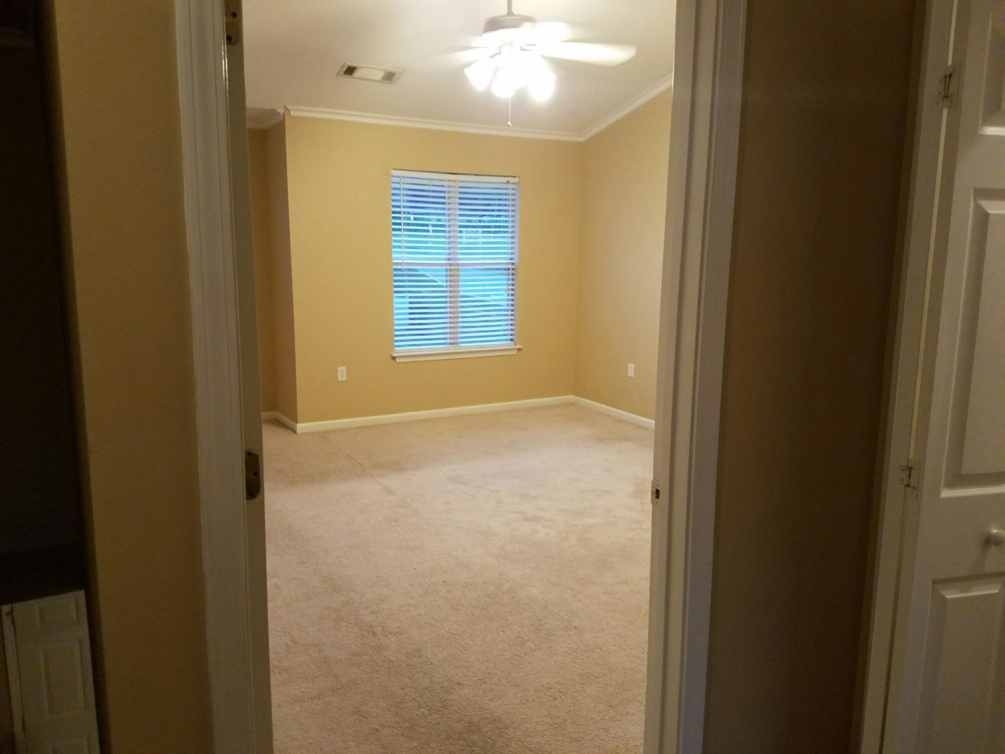 STILLWELL ESTATES - Residential Lease