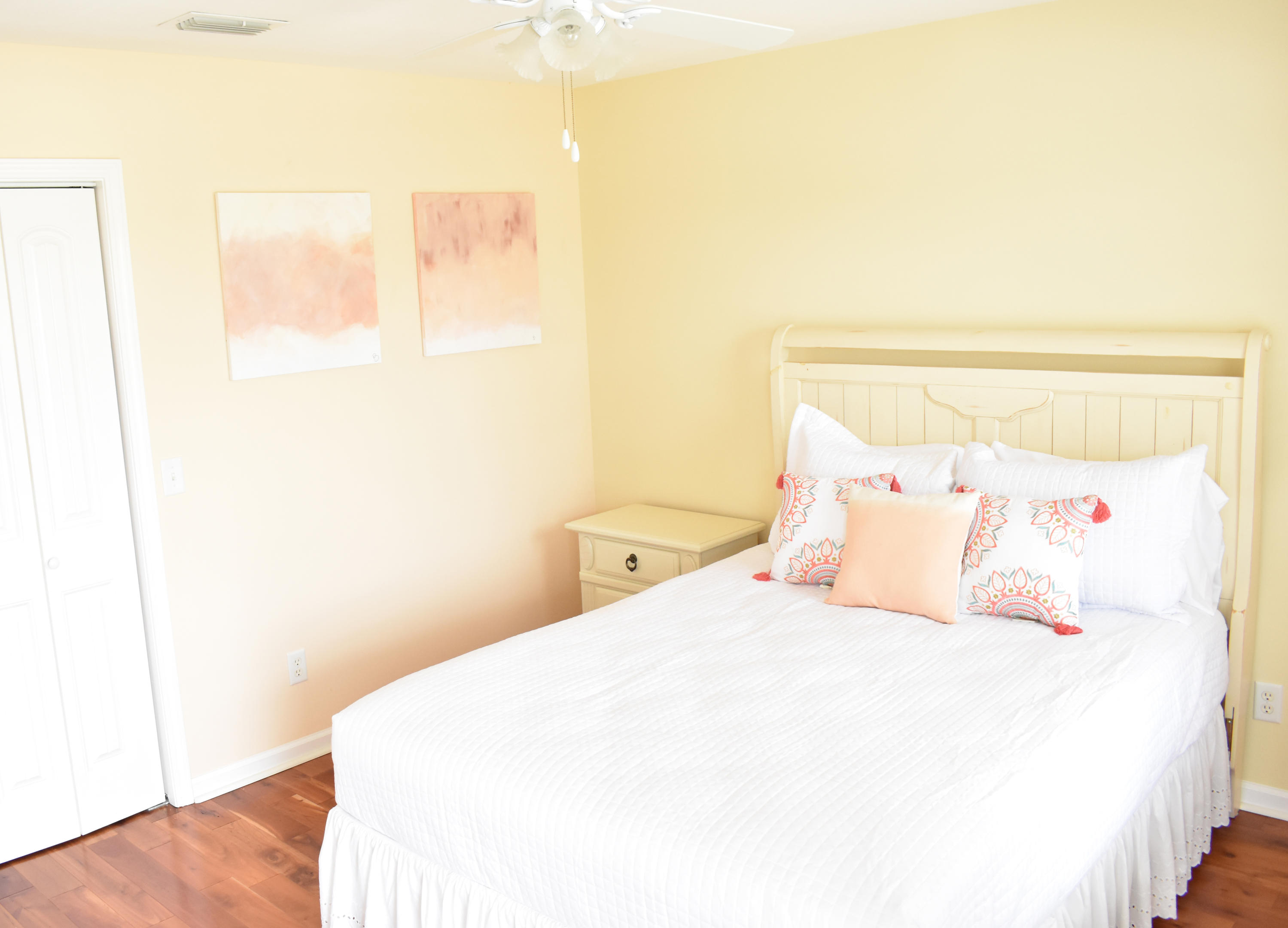 BID-A-WEE S/D - Residential